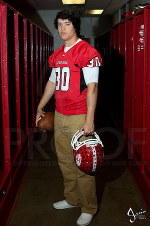 Blake Nesbitt 4-12-2014 (© Justin Manning) JWM_0018