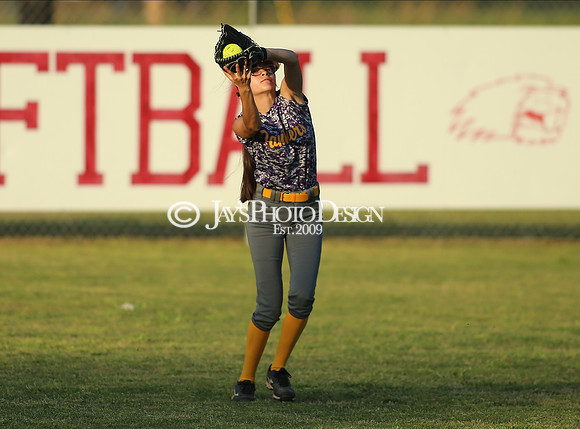 Ashdown @ Glen Rose 4-13-21_0552