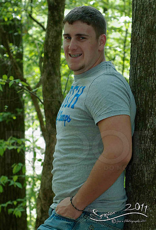 DSC_0095