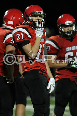 Bauxite @ Harmony Grove (Scrimmage) 8-25-2015 (©Justin Manning) JWM_0097