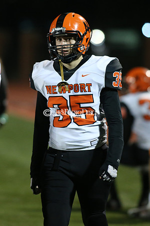 Newport @ Harding Academy 10-30-20_JWM_1137