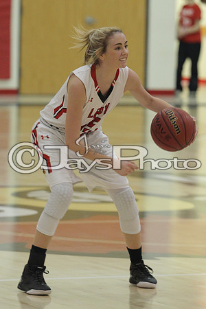 Mayflower @ Harmony Grove Sr. Girls 1-26-2016 (©Justin Manning) JWM_(0443