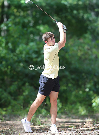 High School Golf (Bauxite, Harmony Grove, Robinson, Magnet Cove) 8-30-22_JWM_0678
