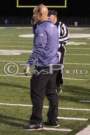 Ashdown @ Arkadelphia 11-24-17_JWM0455