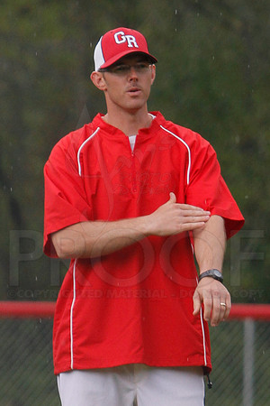 Episcopal @ Glen Rose 4-21-2014 (© Justin Manning) JWM_0110