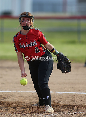 Glen Rose @ Harmony Grove 4-12-21_0594