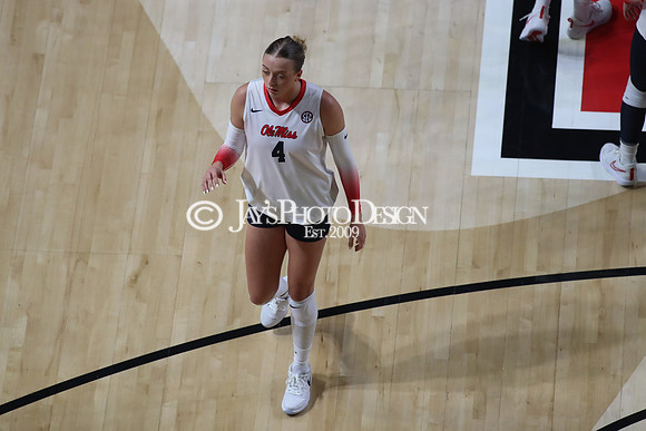 Semo vs. Ole Miss 8-31-24_JWM_0072