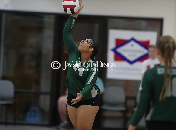 Harmony Grove vs. Episcopal (3A Volleyball South Regional Tournament) 10-24-24_JWM_0490