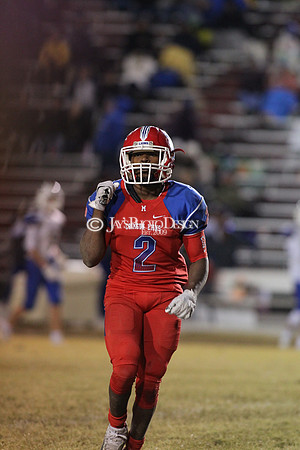 Valley View @ LR McClellan 11-9-18_JWM_0669