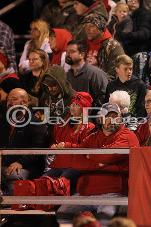 Glen Rose @ Rivercrest 11-25-16 (3rd Round Playoffs)_JWM_0379