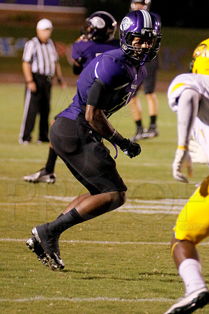AR Tech @ OBU 9-22-12 (Justin Manning)0136