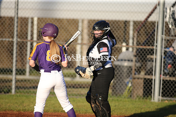 Mayflower @ Bauxite 3-3-21_JWM_0589