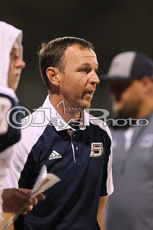 Southside Batesville @ Baptist Prep 11-3-17_JWM0149