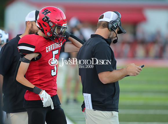 Rison @ Harmony Grove (Haskell) 9-13-24_JWM_0179