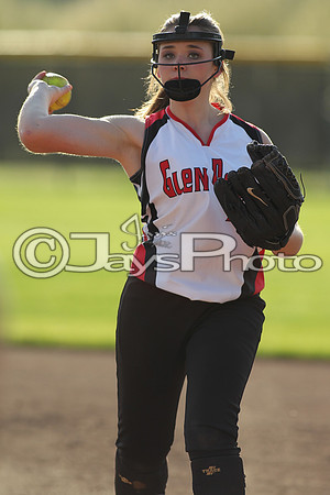 Glen Rose @ Bauxite Softball 3-17-16_JWM_013