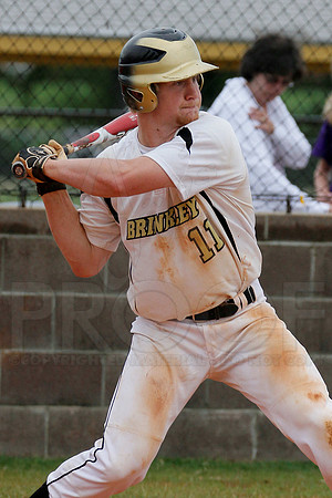 Glen Rose vs. Brinkley Regional Championship 5-8-12 (Justin Manning)037