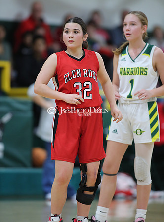 Glen Rose @ Ouachita Jr. Girls 11-26-24_JWM_0034