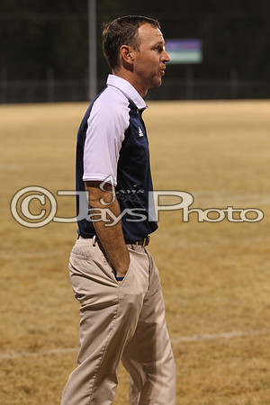 Southside Batesville @ Baptist Prep 11-3-17_JWM0082