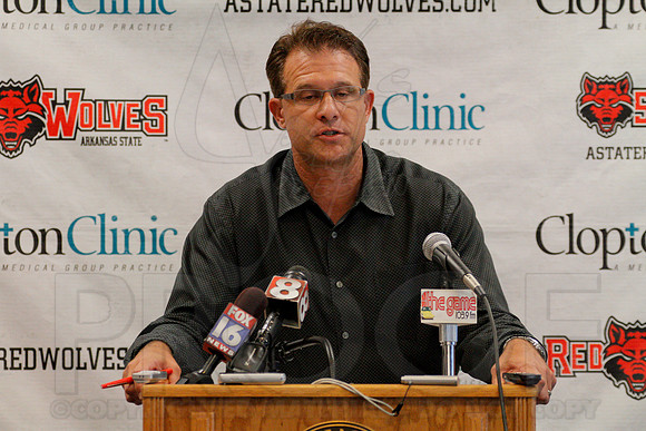 ASU Media Day 8-1-12 (Justin Manning)124