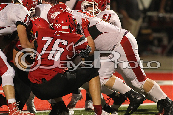 Glen Rose @ Harmony Grove (Haskell) 9-23-16_JWM_0896
