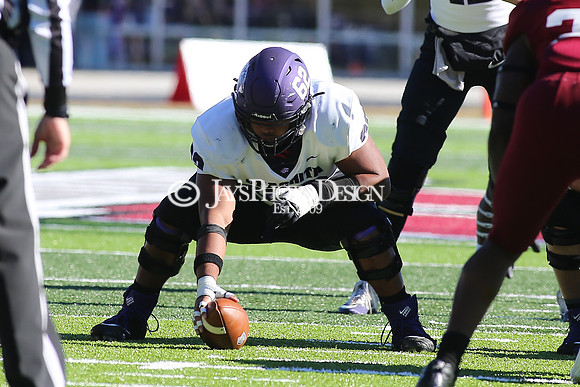 Ouachita Baptist @ Henderson State (The Battle of the Revine) 11-12-22_JWM_0825