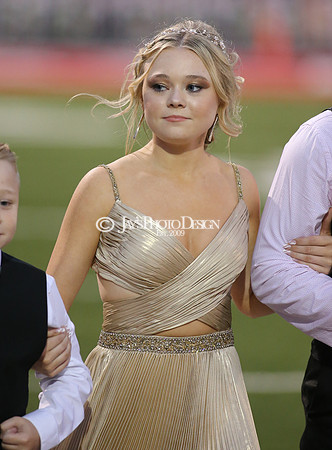 Arkadelphia @ Harmony Grove (Homecoming) 10-15-21_JWM_0081