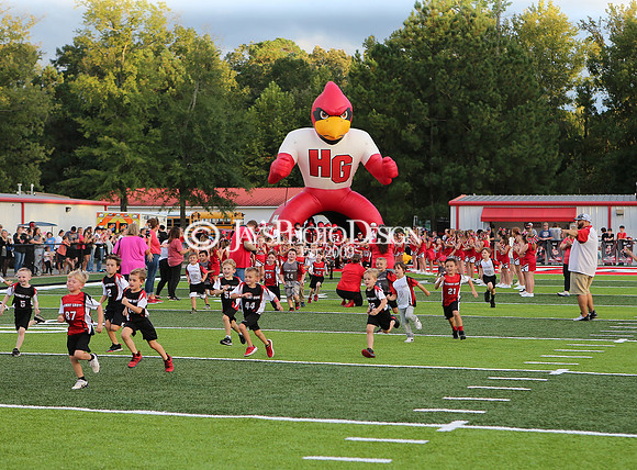 Rison @ Harmony Grove (Haskell) 9-13-24_JWM_0715