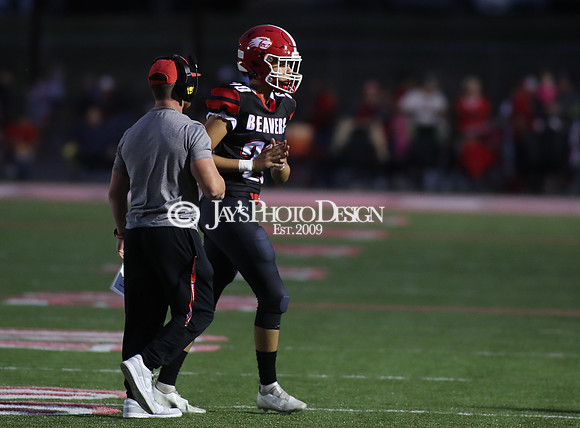 Two Rivers @ Glen Rose (HOMECOMING) 9-27-24_JWM_1699