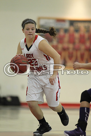 Harmony Grove vs Poyen SR Girls 12-3-2015 (©Justin Manning) JWM_0575