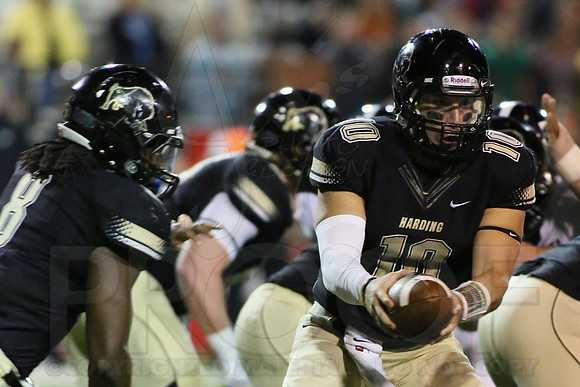 OBU @ Harding University 10-18-2014 (©Justin Manning) JWM_188