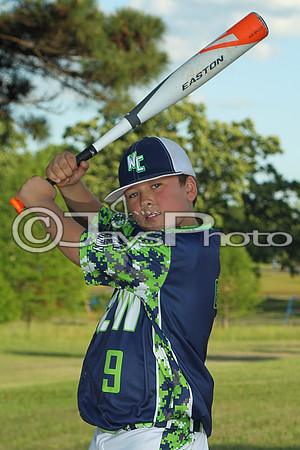Wrecking Crew (Baseball)_JWM_0071