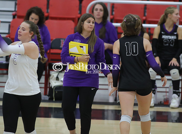 Harding Academy vs. Central Arkansas Christian (3A Volleyball South Regional Final) 10-24-24_JWM_0079