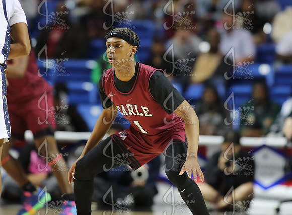 Marked Tree vs. Earle (AAA 1A State Final) 3-15-25 _JWM_0172