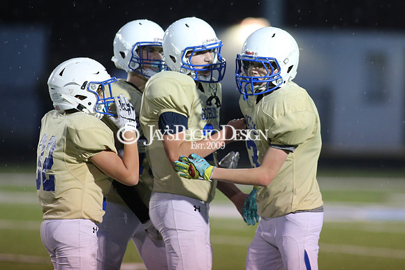 Harrison @ Morrilton (7th grade) 11-1-21_JWM_0845