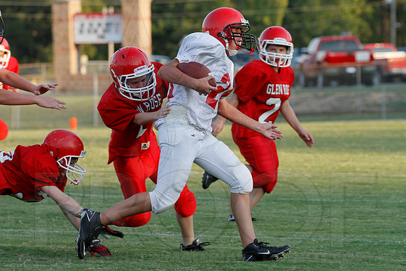 Harmony Grove @ Glen Rose 9-20-12 (Justin Manning)0022