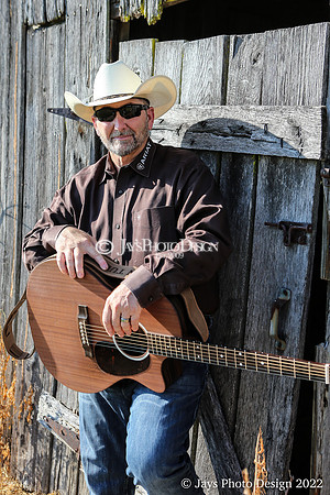 Nathan Turner 7-10-22_JWM_0093-3