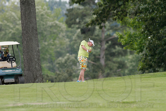 Silver Springs 2nd Annual Couples Tournament 5-17-2014 (© Justin Manning) JWM_0148