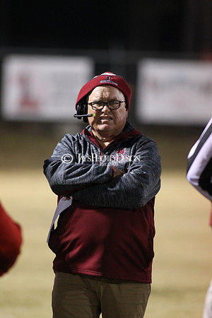 Lavaca @ Fordyce 11-15-19_0234