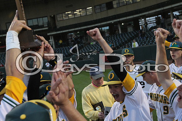 2A State Baseball Finals Magnet Cove vs. Ouachita 5-22-2015 (©Justin Manning) JWM_0552