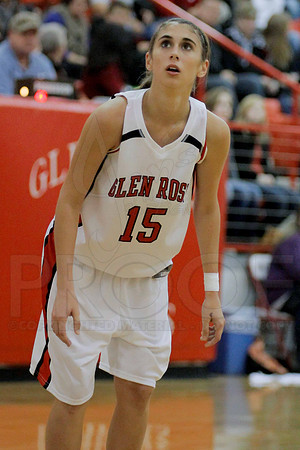 Poyen @ Glen Rose Jr Boys-Girls & Sr Girls 11-13-12(Justin Manning)0269