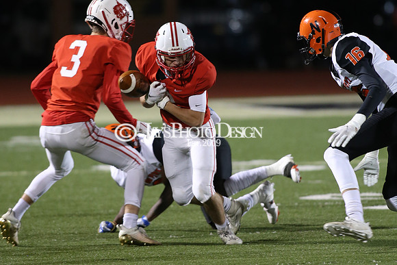 Newport @ Harding Academy 10-30-20_JWM_0091