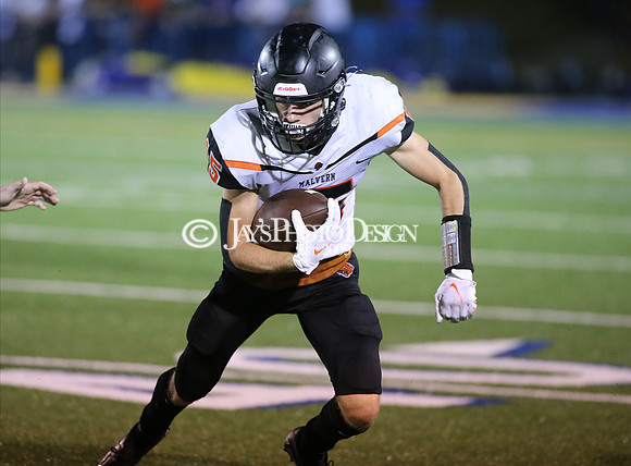Malvern @ Lakeside 9-17-21_JWM_0263