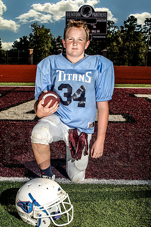 Jayden #34 WALLETS 4X6 EDITED