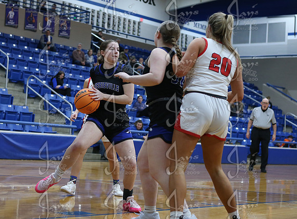 Atkins vs. Jessieville Girls (AAA 3A-4 District First Round) 2-17-25_JWM_0296