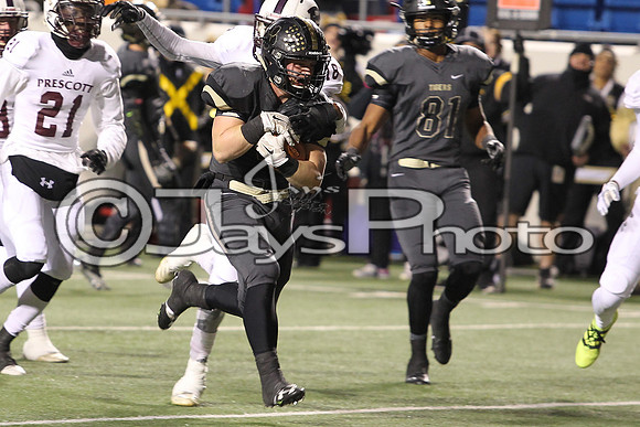 Charleston vs. Prescott 12-10-16 (3A State Championship)_JWM_00240