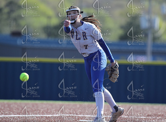 North Little Rock @ Lakeside 4-7-25_JWM_0356