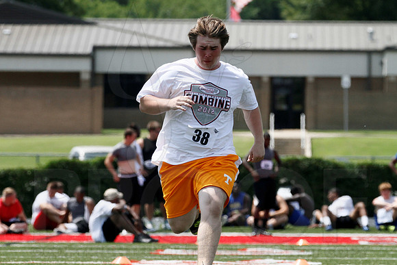 ArkansasVarsity Combine 5-26-12(Justin Manning)133
