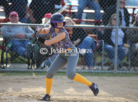 Ashdown @ Glen Rose 4-19-22_Manning_0550