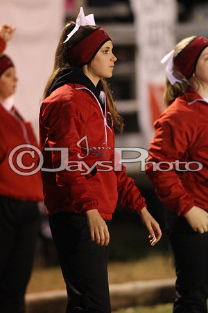 Glen Rose @ Rivercrest 11-25-16 (3rd Round Playoffs)_JWM_0486