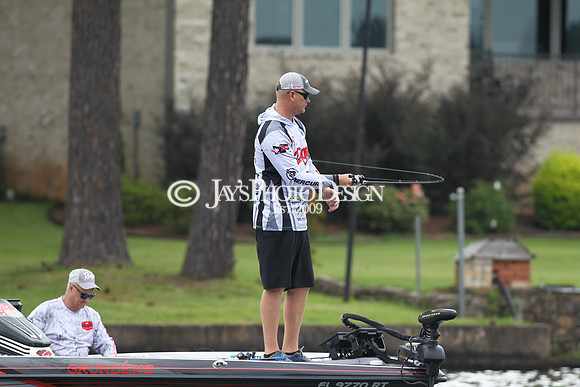 Forrest Wood Cup (Day 1 on the water)_0250